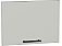 ФГП Лайт Special Grey 35.50