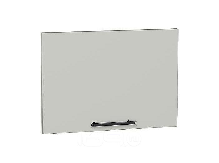 ФГП Лайт Special Grey 35.50