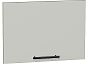 ФГП Лайт Special Grey 35.50