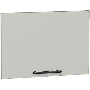 ФГП Лайт Special Grey 35.50