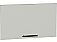 ФГП Лайт Special Grey 35.60