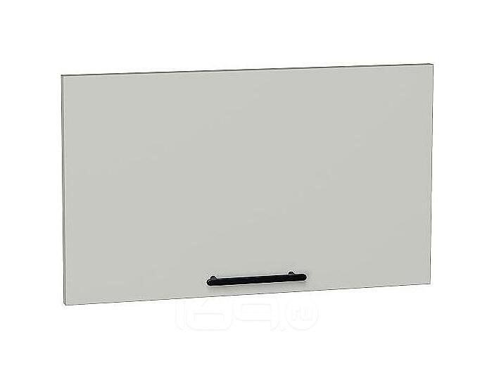 ФГП Лайт Special Grey 35.60