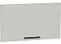 ФГП Лайт Special Grey 35.60