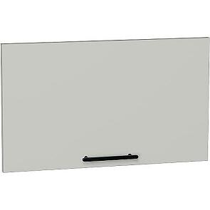 ФГП Лайт Special Grey 35.60