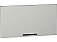 ФГП Лайт Special Grey 35.65