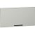 ФГП Лайт Special Grey 35.65