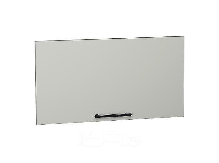 ФГП Лайт Special Grey 35.65