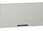 ФГП Лайт Special Grey 35.65