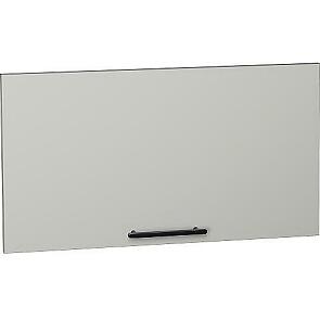 ФГП Лайт Special Grey 35.65