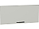 ФГП Лайт Special Grey 35.80