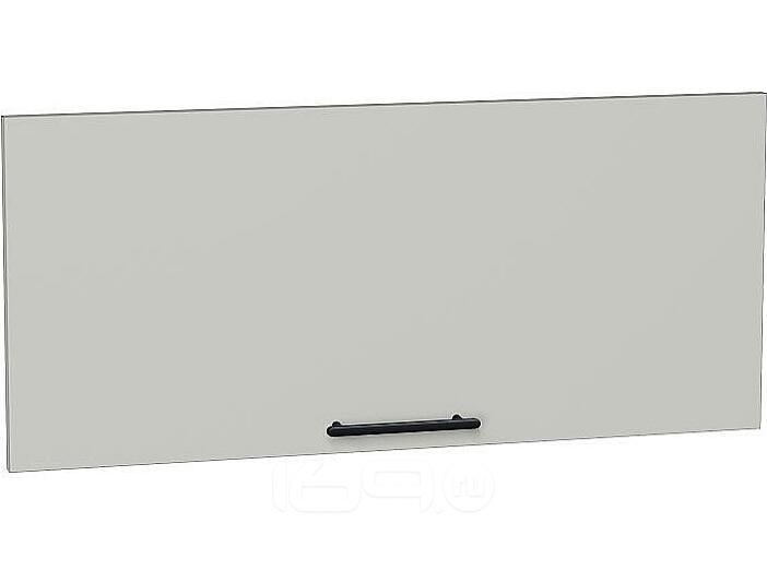 ФГП Лайт Special Grey 35.80