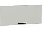 ФГП Лайт Special Grey 35.80