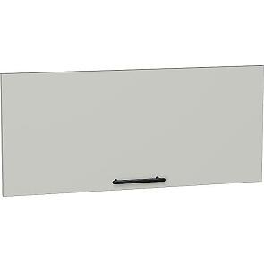 ФГП Лайт Special Grey 35.80
