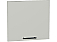 ФГП Лайт Special Grey 45.50