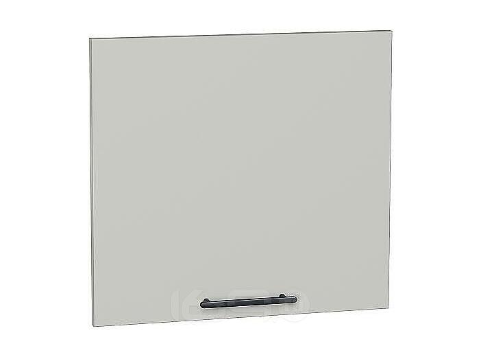ФГП Лайт Special Grey 45.50