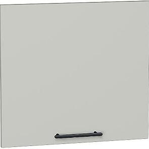 ФГП Лайт Special Grey 45.50