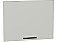 ФГП Лайт Special Grey 45.60