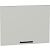 ФГП Лайт Special Grey 45.60