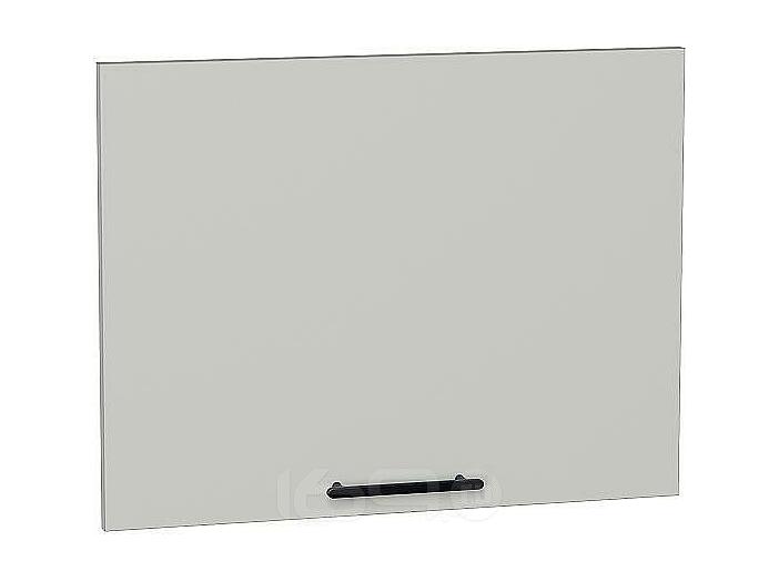 ФГП Лайт Special Grey 45.60