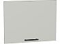 ФГП Лайт Special Grey 45.60