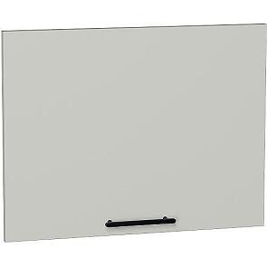 ФГП Лайт Special Grey 45.60