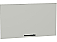ФГП Лайт Special Grey 45.80