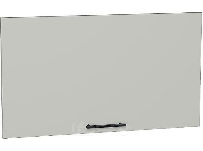 ФГП Лайт Special Grey 45.80
