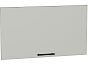 ФГП Лайт Special Grey 45.80