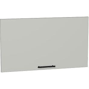 ФГП Лайт Special Grey 45.80