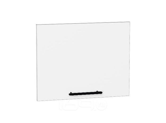 ФГП Лайт Special White 35.45