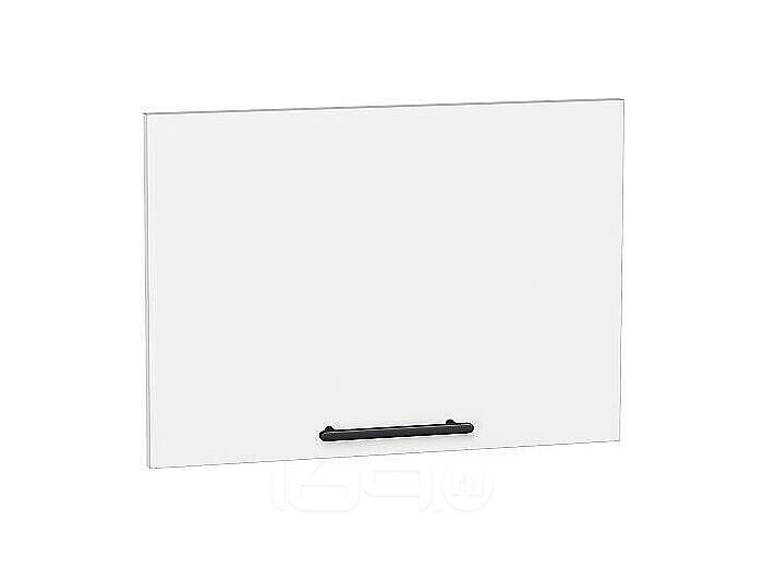 ФГП Лайт Special White 35.50