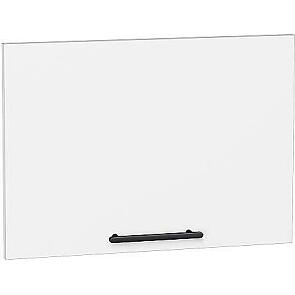 ФГП Лайт Special White 35.50