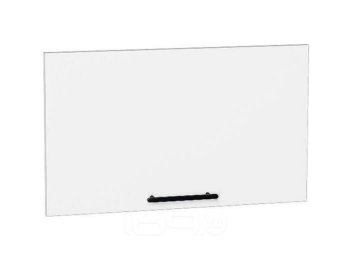 ФГП Лайт Special White 35.60