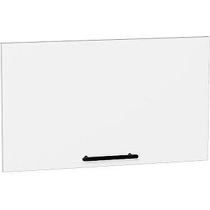 ФГП Лайт Special White 35.60