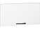 ФГП Лайт Special White 35.65