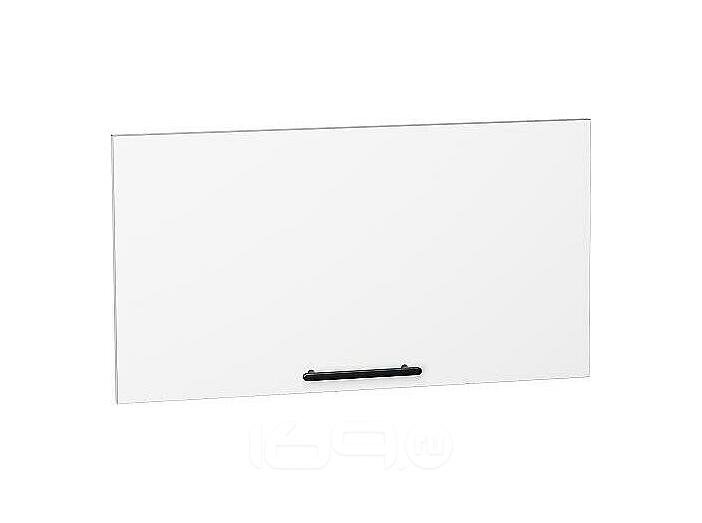 ФГП Лайт Special White 35.65