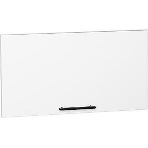 ФГП Лайт Special White 35.65
