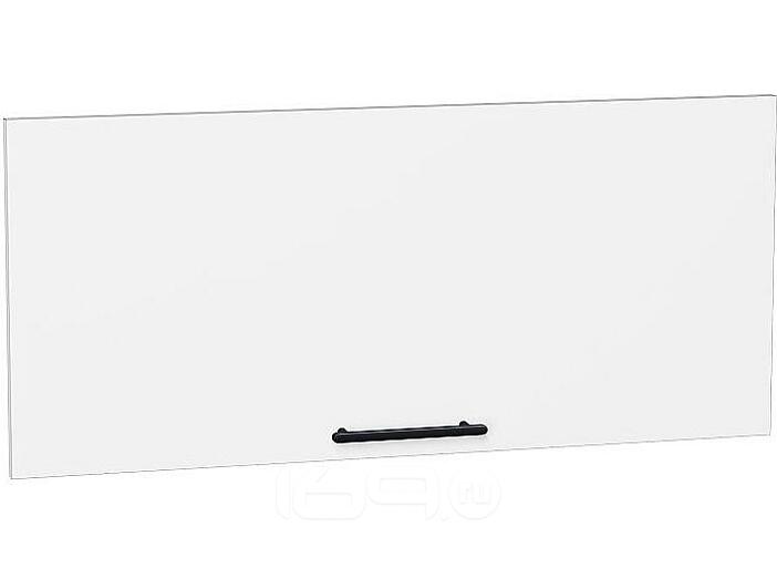 ФГП Лайт Special White 35.80