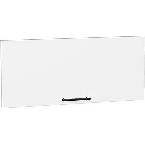 ФГП Лайт Special White 35.80