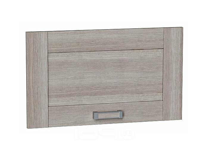 ФГП Лофт Cappuccino Veralinga 35.60