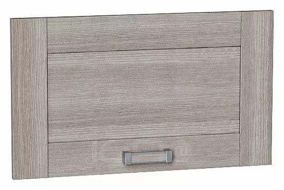 ФГП Лофт Cappuccino Veralinga 35.60
