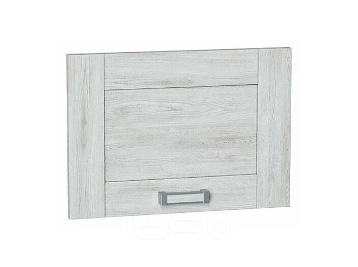 ФГП Лофт Nordic Oak 35.50