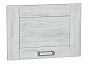 ФГП Лофт Nordic Oak 35.50