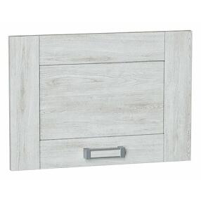 ФГП Лофт Nordic Oak 35.50