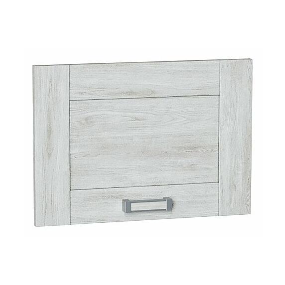 ФГП Лофт Nordic Oak 35.50