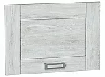 ФГП Лофт Nordic Oak 35.50