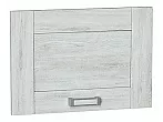 ФГП Лофт Nordic Oak 35.50