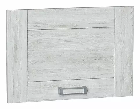 ФГП Лофт Nordic Oak 35.50