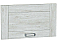 ФГП Лофт Nordic Oak 35.60