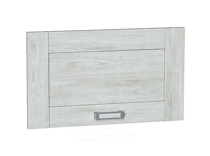 ФГП Лофт Nordic Oak 35.60